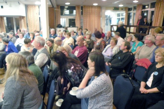 [Error! Image Kilve Martin 002.jpg is not available.]